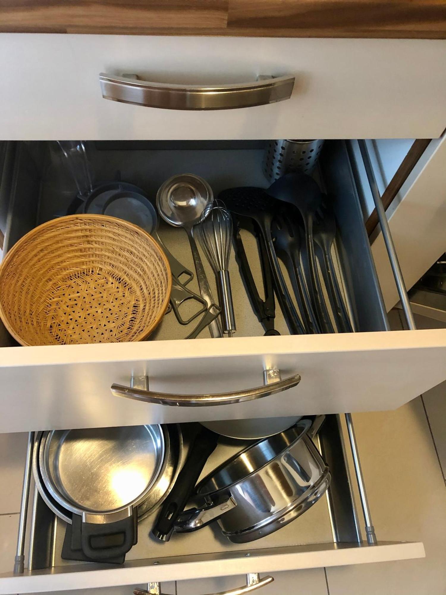 Ferienwohnung Familie Troeger Floh Экстерьер фото